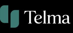 Telma