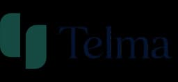 Telma